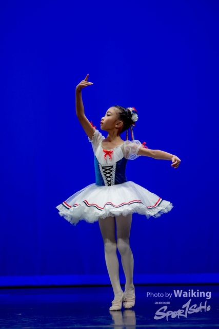 2019-10-06 Solo Dance 0465