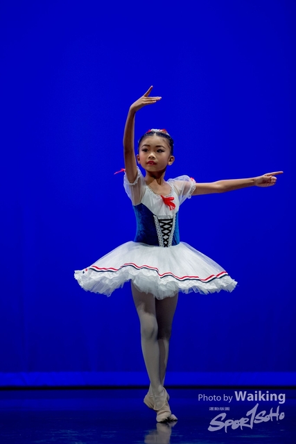 2019-10-06 Solo Dance 0466