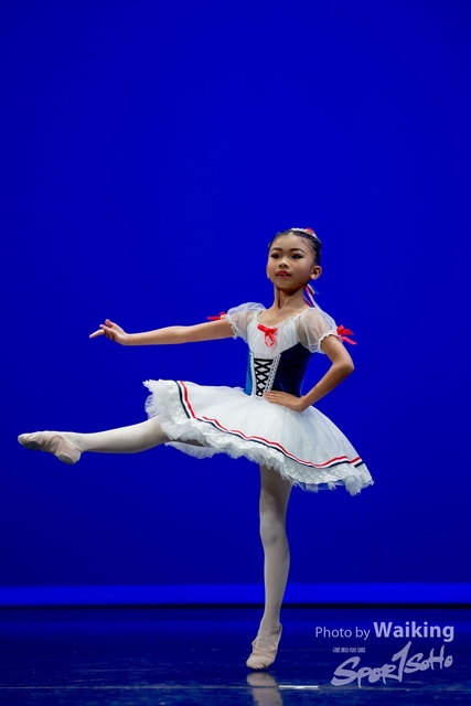 2019-10-06 Solo Dance 0469
