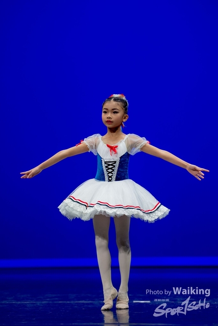 2019-10-06 Solo Dance 0471
