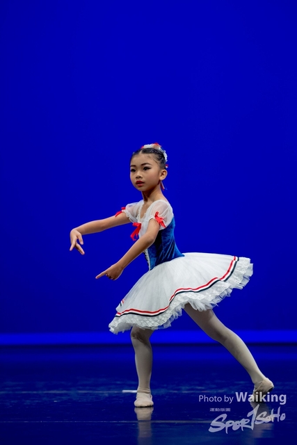 2019-10-06 Solo Dance 0474