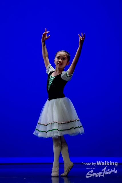 2019-10-06 Solo Dance 0478