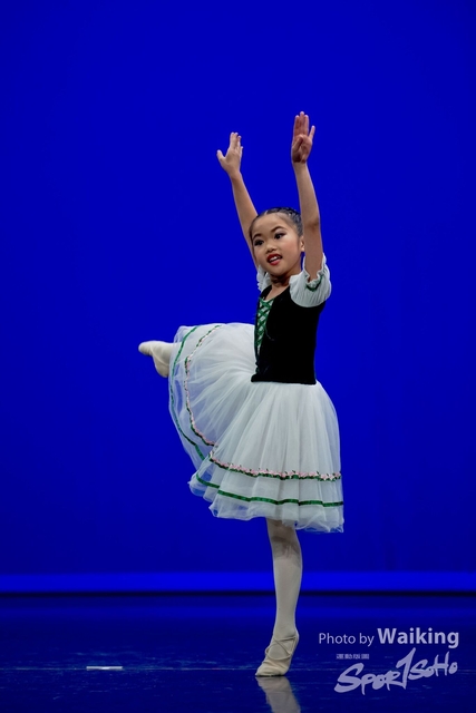 2019-10-06 Solo Dance 0485