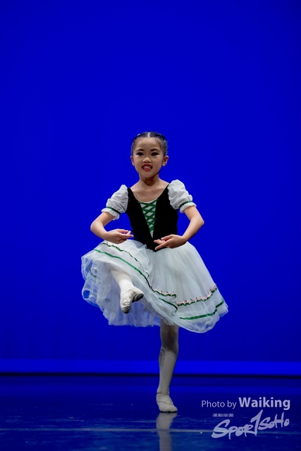 2019-10-06 Solo Dance 0486