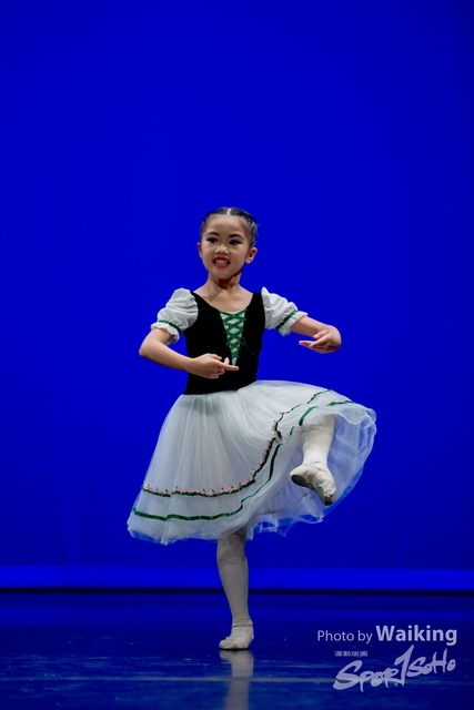 2019-10-06 Solo Dance 0487