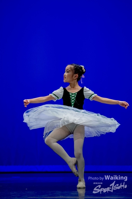 2019-10-06 Solo Dance 0488