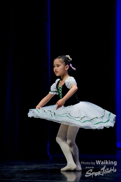 2019-10-06 Solo Dance 0493