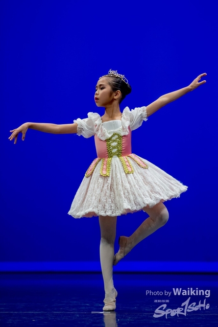 2019-10-06 Solo Dance 0499