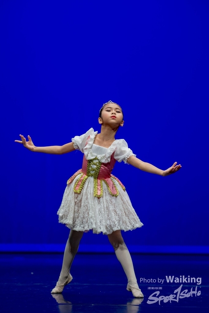 2019-10-06 Solo Dance 0505