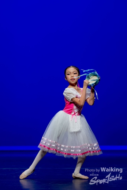 2019-10-06 Solo Dance 0529