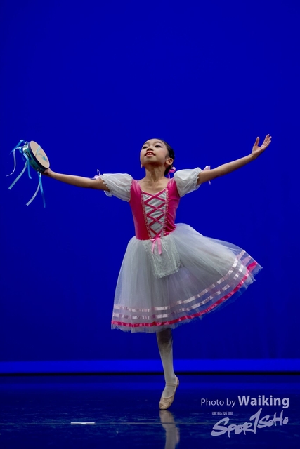 2019-10-06 Solo Dance 0531