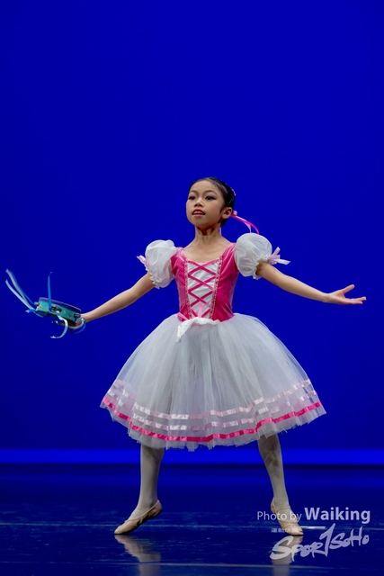 2019-10-06 Solo Dance 0532
