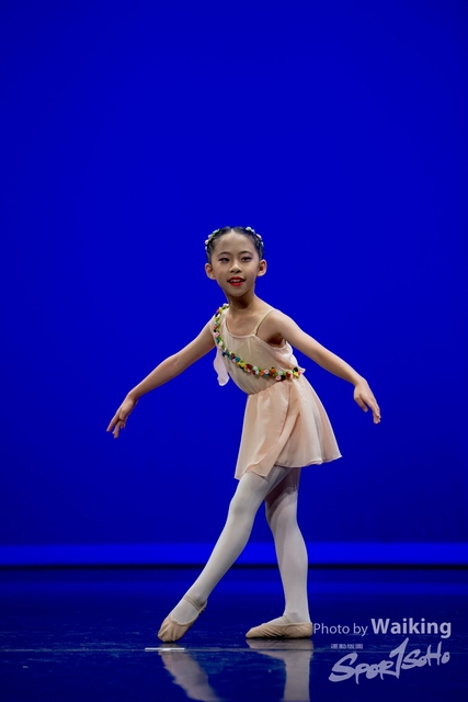 2019-10-06 Solo Dance 0537