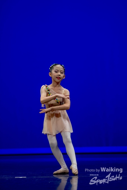2019-10-06 Solo Dance 0538