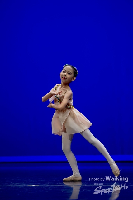 2019-10-06 Solo Dance 0540