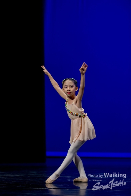 2019-10-06 Solo Dance 0542