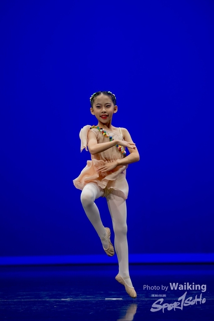 2019-10-06 Solo Dance 0544
