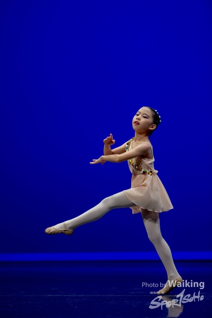 2019-10-06 Solo Dance 0545