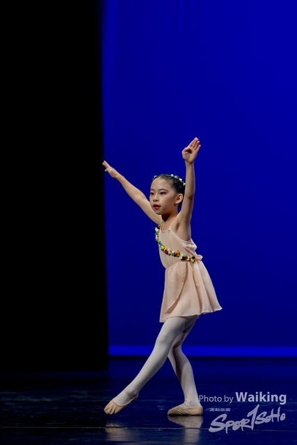 2019-10-06 Solo Dance 0546