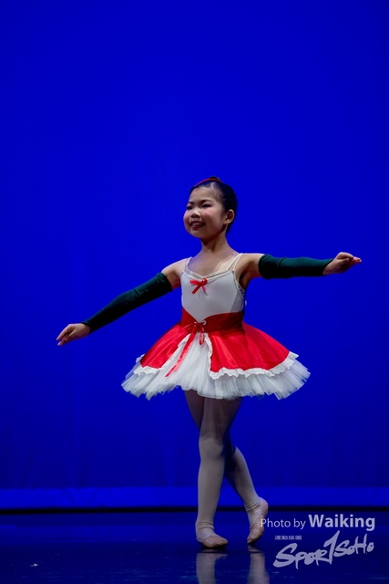 2019-10-06 Solo Dance 0547