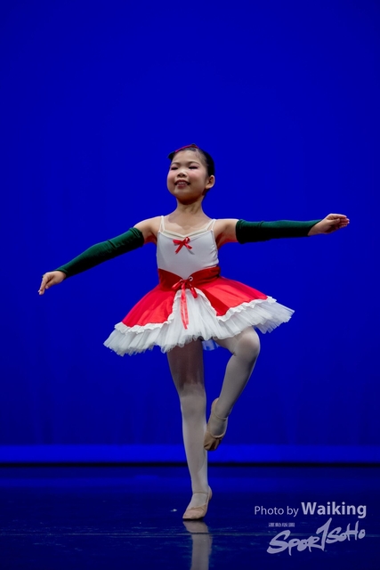 2019-10-06 Solo Dance 0549