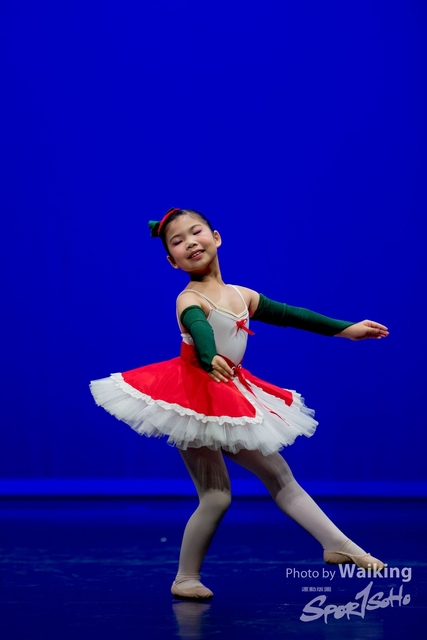 2019-10-06 Solo Dance 0553