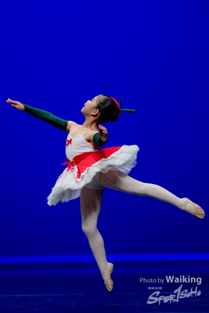 2019-10-06 Solo Dance 0554