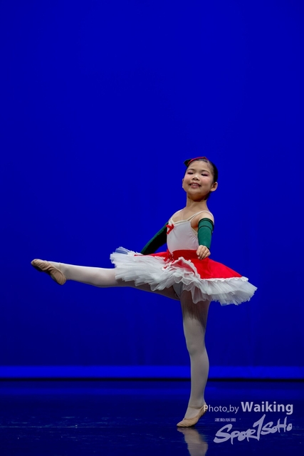2019-10-06 Solo Dance 0555