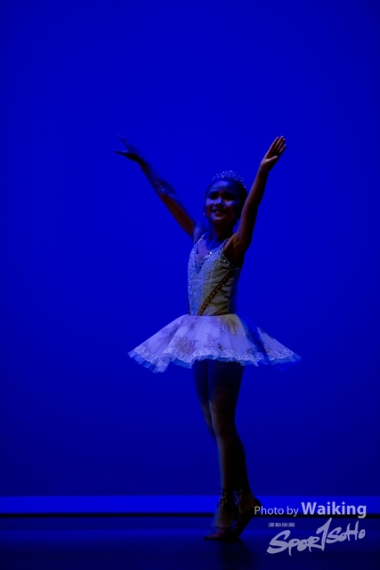 2019-10-06 Solo Dance 0556