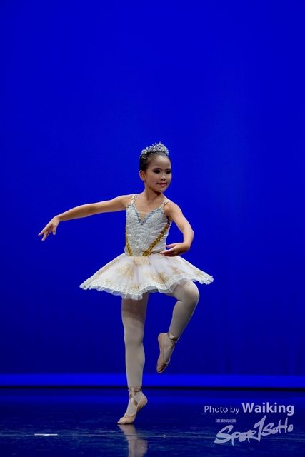 2019-10-06 Solo Dance 0557