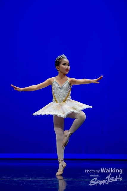 2019-10-06 Solo Dance 0559