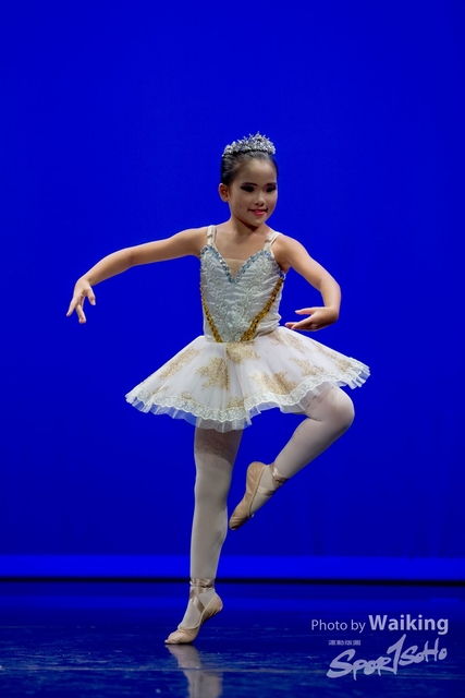 2019-10-06 Solo Dance 0561