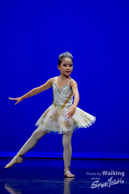 2019-10-06 Solo Dance 0562