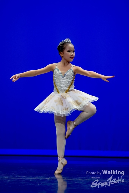 2019-10-06 Solo Dance 0563