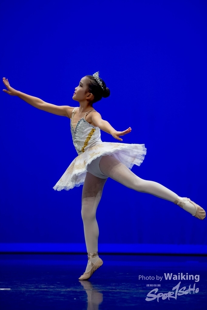 2019-10-06 Solo Dance 0564