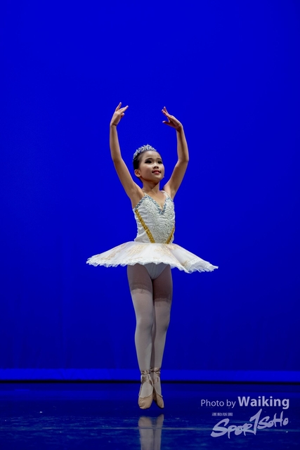 2019-10-06 Solo Dance 0566