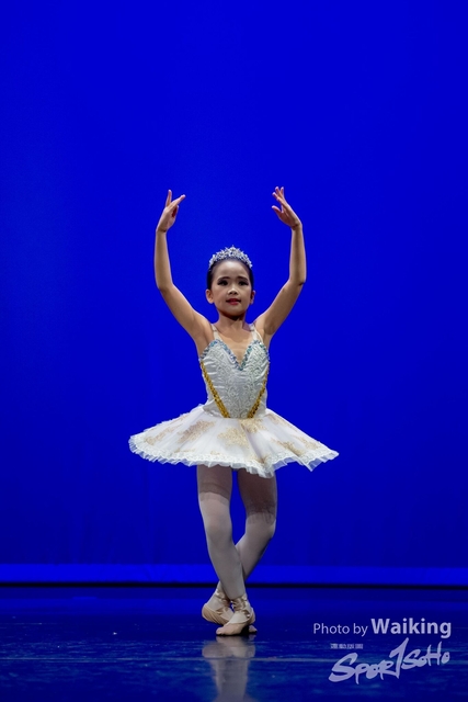 2019-10-06 Solo Dance 0567