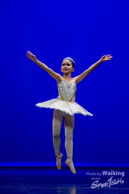 2019-10-06 Solo Dance 0568