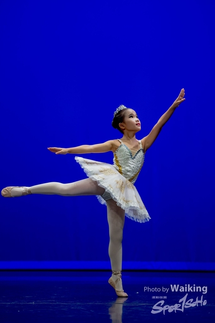 2019-10-06 Solo Dance 0569