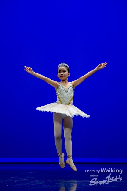 2019-10-06 Solo Dance 0570