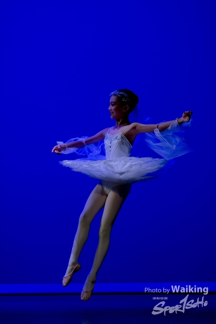 2019-10-06 Solo Dance 0572
