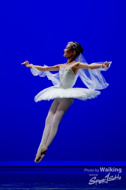 2019-10-06 Solo Dance 0573