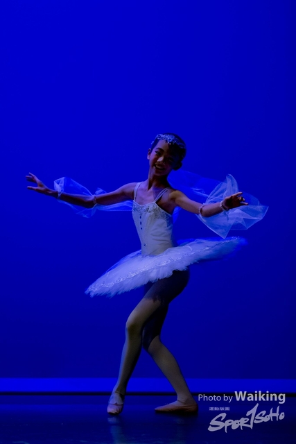 2019-10-06 Solo Dance 0575