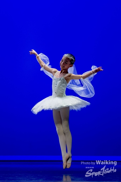 2019-10-06 Solo Dance 0576