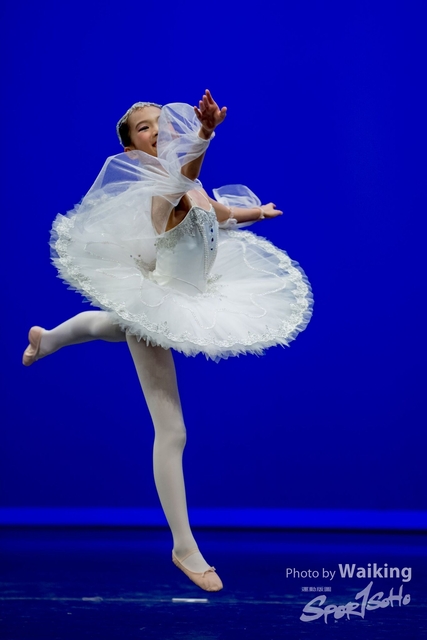 2019-10-06 Solo Dance 0577