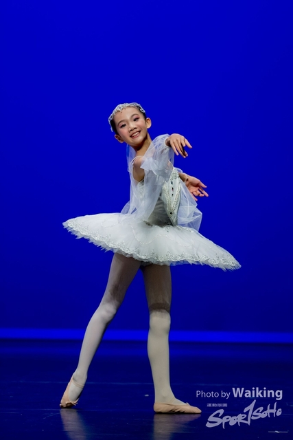 2019-10-06 Solo Dance 0578
