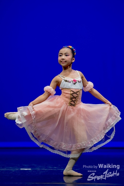 2019-10-06 Solo Dance 0599
