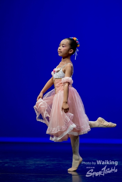 2019-10-06 Solo Dance 0604