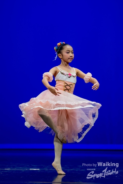 2019-10-06 Solo Dance 0610