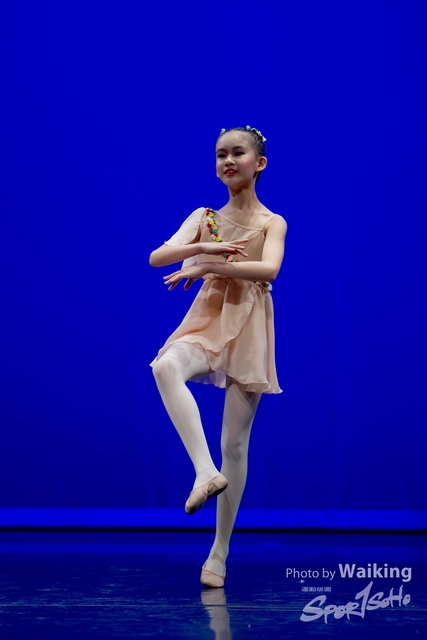 2019-10-06 Solo Dance 0635